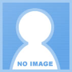 motorsaltern